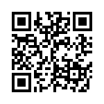 ECC15DRTH-S734 QRCode