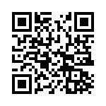 ECC15DRTI-S13 QRCode