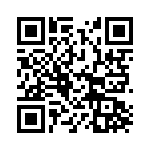 ECC15DRTN-S427 QRCode