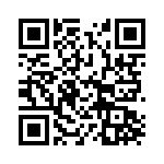 ECC15DRTN-S734 QRCode