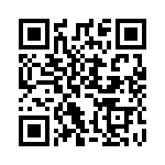 ECC15DRTN QRCode