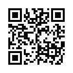ECC15DRTS-S13 QRCode