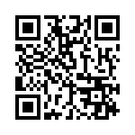 ECC15DRXH QRCode