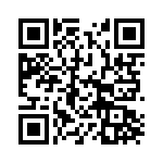 ECC15DRXI-S734 QRCode