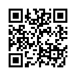 ECC15DRXS-S734 QRCode