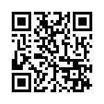 ECC15DRXS QRCode