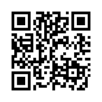 ECC15DRYH QRCode