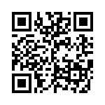 ECC15DRYN-S13 QRCode