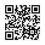 ECC15DRYN-S734 QRCode