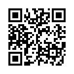 ECC15DRYS-S93 QRCode