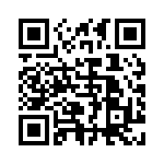 ECC15DRYS QRCode