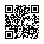 ECC15DSXN QRCode