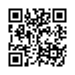 ECC15DTAD-S189 QRCode