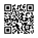 ECC15DTAI QRCode