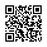 ECC15DTAS-S189 QRCode