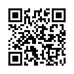 ECC15DTAS QRCode