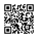 ECC15DTBS QRCode