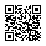 ECC15DTKD-S288 QRCode