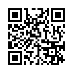 ECC15DTKI-S288 QRCode