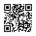 ECC15DTKN QRCode