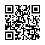 ECC15DTKS QRCode