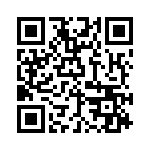 ECC15DTMD QRCode