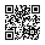 ECC15DTMH-S189 QRCode