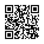 ECC15DTMH QRCode