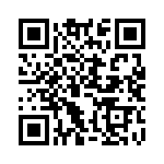 ECC15DTMT-S189 QRCode