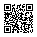 ECC15HETI QRCode