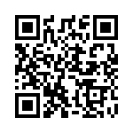 ECC15HETS QRCode