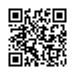 ECC15HEYN QRCode