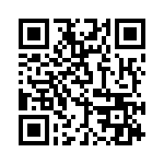 ECC15MMDN QRCode