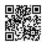 ECC15MMJN QRCode