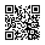 ECC15MMNN QRCode