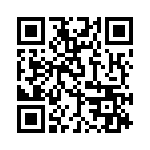 ECC15MMRN QRCode