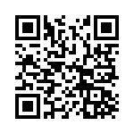 ECC15MMSD QRCode