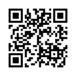 ECC15MMVD-S189 QRCode