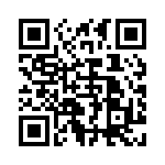 ECC16DJCB QRCode