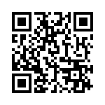 ECC16DJWB QRCode