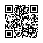 ECC16DJXB QRCode