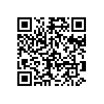 ECC16DJXN-S1136 QRCode