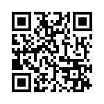 ECC16DJXN QRCode