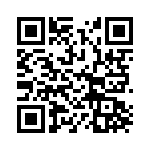 ECC17DCAD-S189 QRCode