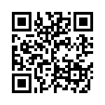 ECC17DCAH-S189 QRCode