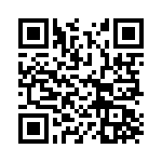 ECC17DCAH QRCode