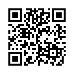 ECC17DCAI QRCode