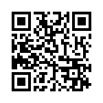 ECC17DCAN QRCode