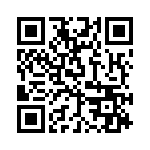 ECC17DCAS QRCode