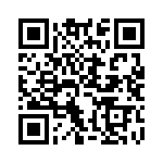 ECC17DCBH-S189 QRCode